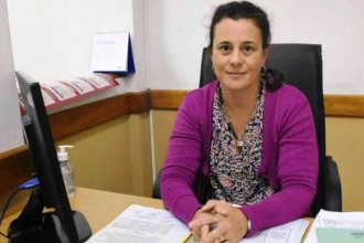 Renunció la subsecretaria de Salud de la Municipalidad de Concordia