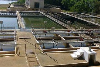 Desde el EDOS admiten que hubo un “derrame” en la Planta Potabilizadora, pero aclaran que la calidad del agua no se vio afectada