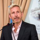 Frigerio, sobre Iosper: “Los responsables por mal manejo de recursos tendrán que dar respuestas”