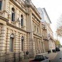 Juez declaró inconstitucional la procesabilidad penal de una menor de 14 años en Concordia