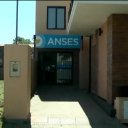 Cierre de Anses en Entre Ríos: “La gente tendrá que viajar a las 3 de la mañana para ir a otra ciudad”