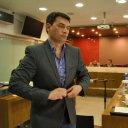 Enriquecimiento ilícito: el STJ rechazó el sobreseimiento de Canosa y pidieron la remisión de la causa a juicio