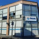 A fin de abril, podría cortarse la cobertura de internación para afiliados a PAMI en Concordia