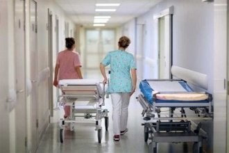 Sanatorios avisan a las Prepagas que no están dispuestos a cargar con el costo de la retracción en el valor de las cuotas