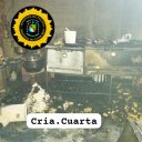 Panadería de Concordia sufrió un incendio: los trabajadores fueron rescatados y uno de ellos fue hospitalizado