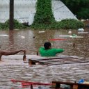 Río Grande del Sur sufre la “mayor tragedia climática de la historia”