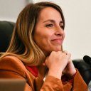 Stratta explicó por qué el bloque justicialista se abstuvo de votar la reforma: “Hay temas que no fueron considerados”