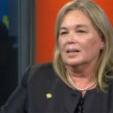Tras el amparo, la vocal Susana Medina hizo un informe de sus licencias: faltó 477 días a su trabajo entre 2016 y 2021