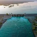 Provincia argentina quiere cobrarle el uso del agua a las hidroeléctricas instaladas en su territorio