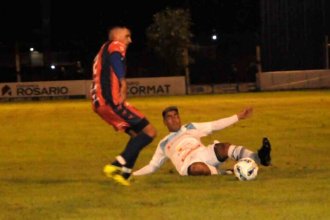 Un clásico empate que cotizó poco para ambos