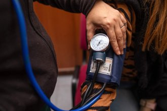 Todo lo que debés saber sobre la hipertensión arterial, que afecta al 40 por ciento de los entrerrianos