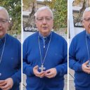 El saludo de Pentecostés del obispo de Concordia: “Tenemos que abrir el corazón para celebrar la fiesta”