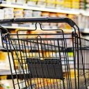 Complejo panorama en supermercados de Concordia: "La caída es fuerte, la retracción se nota"