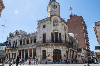En Paraná promueven cambios en la ordenanza sobre declaraciones juradas de funcionarios
