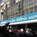 La Justicia revocó el sobreseimiento de los Etchevehere en la causa que investiga la quiebra de El Diario de Paraná