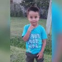 Alerta Sofía para bomberos entrerrianos, por un nene de 5 años desaparecido en Corrientes