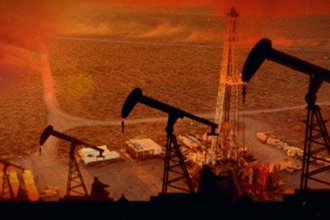 Tras fracasar las negociaciones, petroleros anuncian un paro de 48 horas que afectará la producción