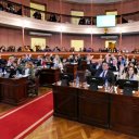 En la página web de la Cámara de Diputados provincial se puede ver la nómina de trabajadores y contratados