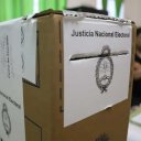 Pormenorizado informe analiza posibles escenarios electorales para 2027: entrerrianos votarían hasta 5 veces