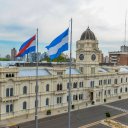 El gobierno haría una nueva propuesta a los docentes y podría renovar la Conciliación Obligatoria