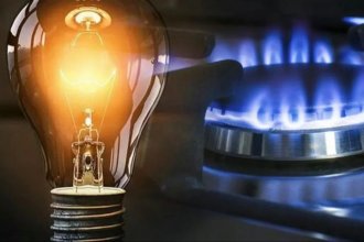 Postergan el aumento de las tarifas de gas y luz ¿Qué pasará con los combustibles?