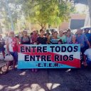 La “pata peronista” de Juntos por Entre Ríos se encamina a obtener la “personería jurídico política provisoria”