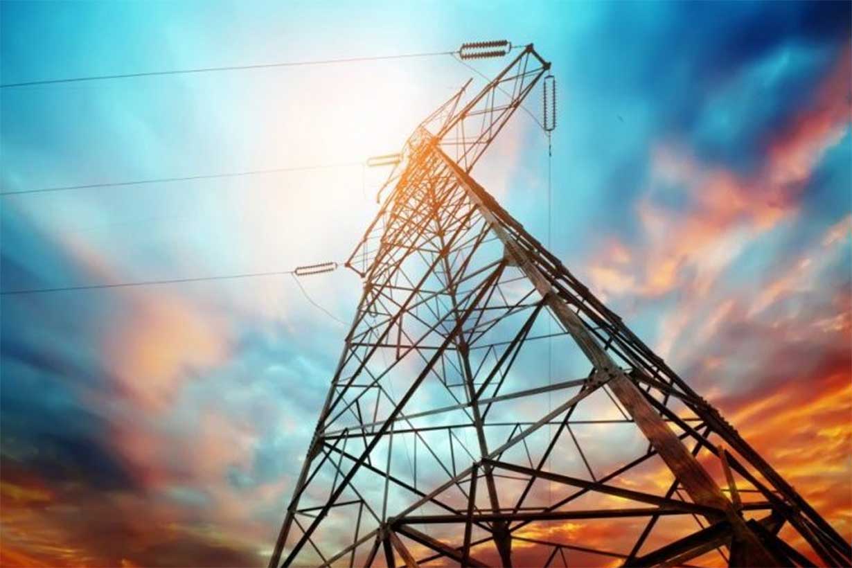 ¿La energía en Entre Ríos es barata o cara? La verdad detrás de una discusión incompleta - Noticias - Elentrerios.com
