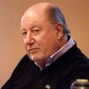 El Frente Entrerriano Federal sale al cruce de Dal Molín y rechaza que se invoque a Busti para respaldar la reforma previsional
