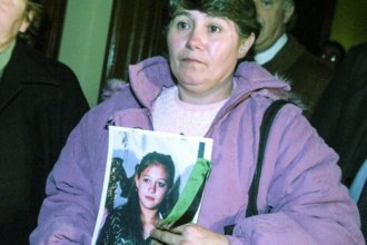 20 años sin Fernanda Aguirre: ¿Qué pasó con los protagonistas de la historia criminal más aberrante de Entre Ríos?