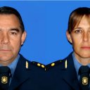Tras descubrir a dos “policías ladrones”, asumieron nuevas autoridades en la Jefatura de Gualeguay