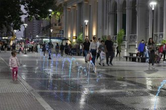 Prestadores turísticos de Entre Ríos hablan de una “rentabilidad casi nula” en vacaciones de invierno