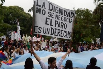 Educación como servicio esencial: docentes rechazan el proyecto y piden a las centrales obreras que llamen a un paro