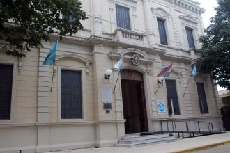 Piden 45 y les ofrecen 18. Municipales rechazaron la propuesta salarial de Davico