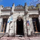 Juicio abreviado: allanamiento en San José derivó en condena por tenencia de drogas