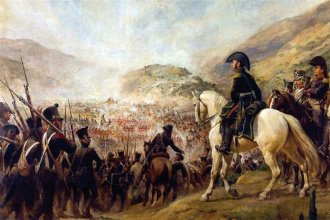 San Martín en el recuerdo. ¿Católico o masón?, ¿monárquico o republicano?, ¿aliado de Rosas?