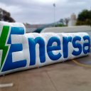 Marcha atrás. Funcionarios de ENERSA, Sidecreer y el IAPSER pueden ganar más que el gobernador