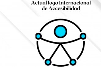 Por ordenanza, Concordia instalará en distintos espacios el nuevo símbolo de accesibilidad universal