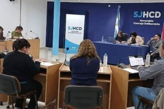 Vecinalistas de San José, a favor de la preventiva para reiterantes: “Que sigan en liberad solo ha empoderado delincuentes”