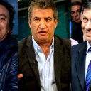 Urribarri, Báez y Aguilera fueron intimados a depositar $20 millones cada uno