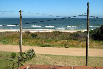 Capturaron en playa uruguaya a un prófugo acusado de contrabando