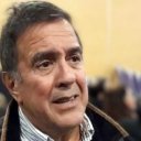 El gobierno nacional designó a Juan Carlos Chagas Delegado Argentino ante la Comisión Técnica Mixta de Salto Grande