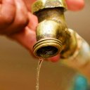 Llamativa coincidencia: dos ciudades entrerrianas sufrieron el mismo día cortes de agua con reparaciones más complejas de lo previsto