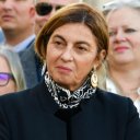 La titular del CGE desafía a Osuna: “En 20 meses hicimos lo que no se hizo en décadas de desidia y corrupción”