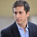 Colello: “Desde Entre Ríos le vamos a poner un freno a la vuelta del kirchnerismo”
