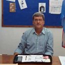 Echaron a director departamental de Escuelas por cobrar un contrato en la Legislatura