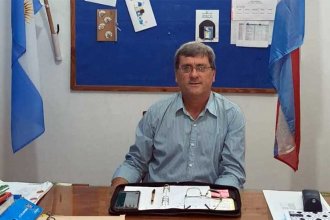 Echaron a director departamental de Escuelas por cobrar un contrato en la Legislatura