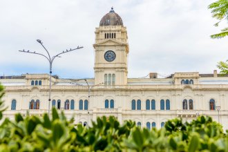 Provincia incorporó herramientas para transparentar la formulación de presupuestos de empresas estatales