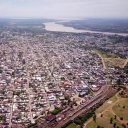 El borrador de los cambios que pretenden hacerle al Código de Ordenamiento Urbano aprobado un año antes