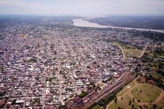 El borrador de los cambios que pretenden hacerle al Código de Ordenamiento Urbano aprobado un año antes