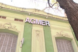 Agmer sostuvo que el "conflicto sigue abierto" y convocó al gobierno "a retomar el diálogo"